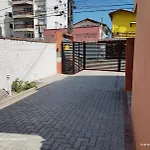 Kit Net Para Casal